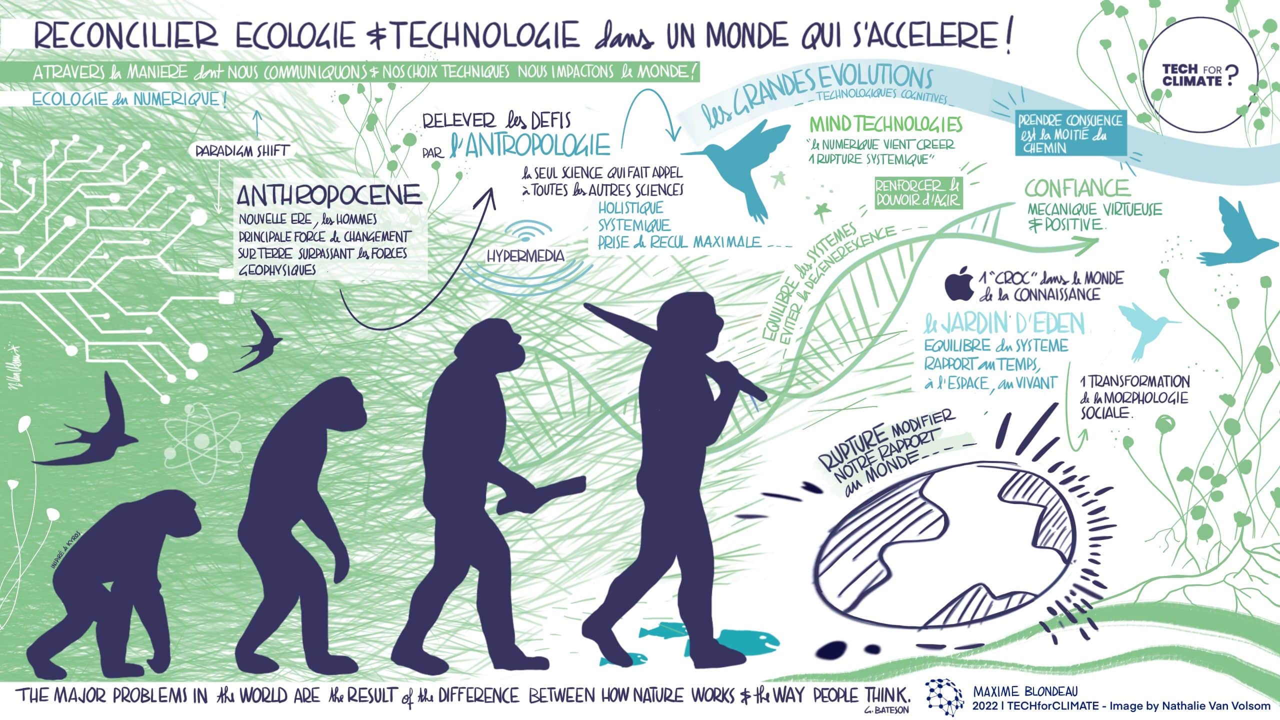 Tech4Climate_2022_I_Maxime_Blondeau_-_Image__by_N._Van_Volsom_
