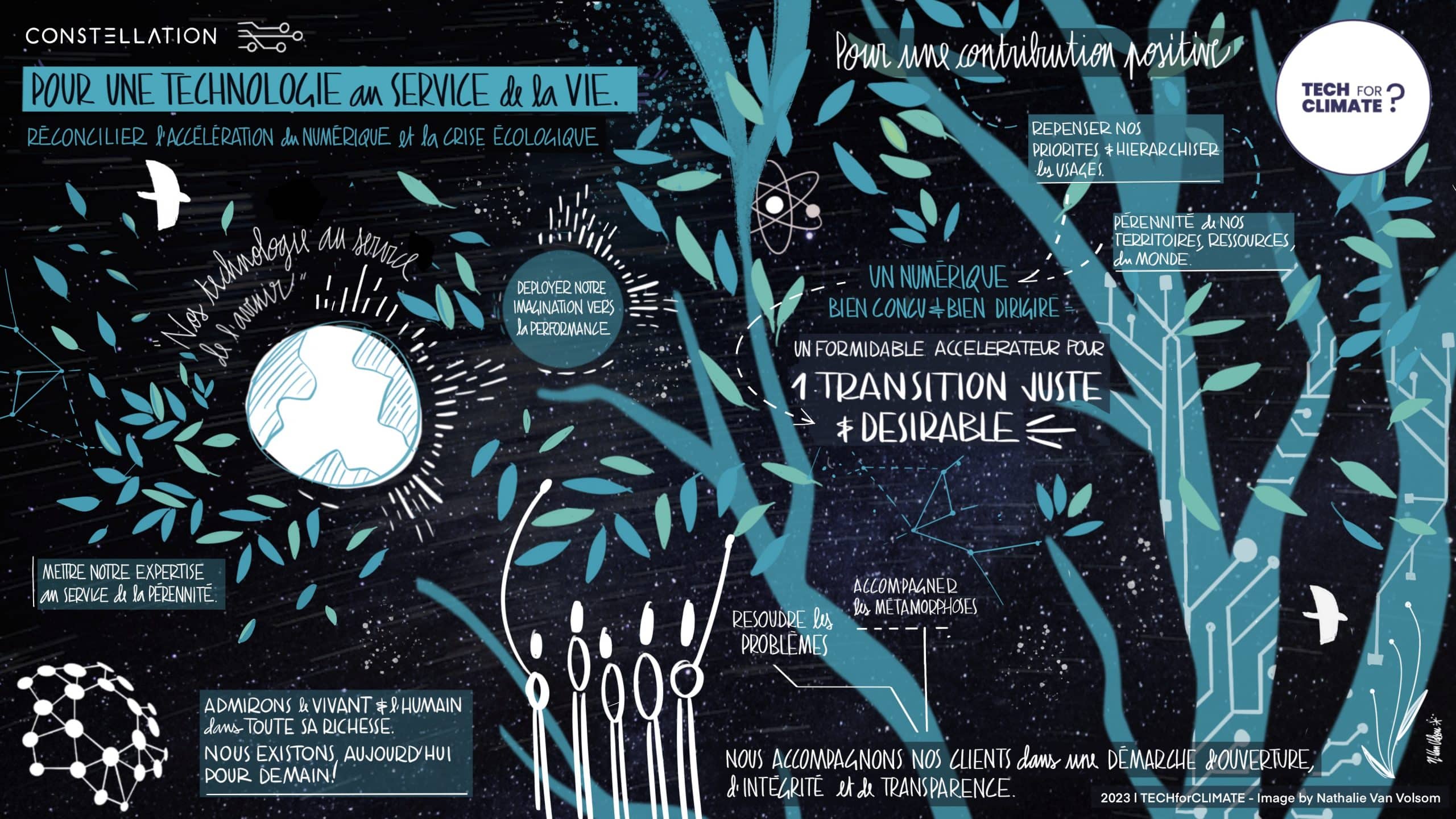 Tech4Climate_VF_2023_l_ambition_Constellation-_Image_By_N.VAN_VOLSOM_