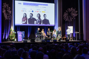 Lire la suite à propos de l’article Écoutons ces entreprises qui dessinent, individuellement et collectivement, un nouveau monde