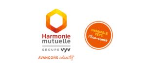 Lire la suite à propos de l’article Harmonie Mutuelle partenaire de Move for Climate!